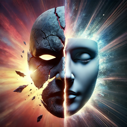 Anger Management, Emotional Healing, Mind-Body Connection, Stress Relief Techniques, Holistic Anger Management, How to Control Anger, Managing Emotional Reactions