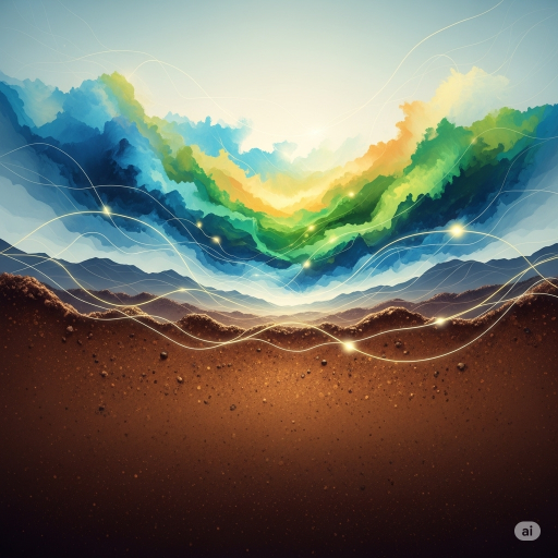 A Grounded Self A Grounded Self