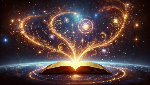 A Peaceful Night Sleep Rituals, Metaphysical Sleep, Spiritual Healing, Lucid Dreaming, Restful Sleep