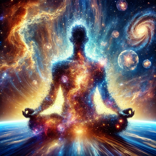 Anger Management, Emotional Healing, Mind-Body Connection, Stress Relief Techniques, Holistic Anger Management, How to Control Anger, Managing Emotional Reactions