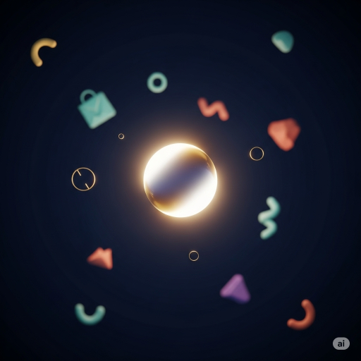 A man travels the world over searching for what he needs and returns home to find it. Finding Yourself, Journey Home, Self-Discovery, Travel and Transformation, Inner Peace, What is Home