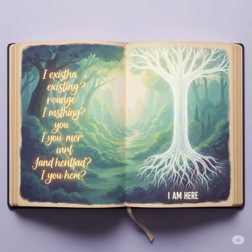 A man travels the world over searching for what he needs and returns home to find it. Finding Yourself, Journey Home, Self-Discovery, Travel and Transformation, Inner Peace, What is Home