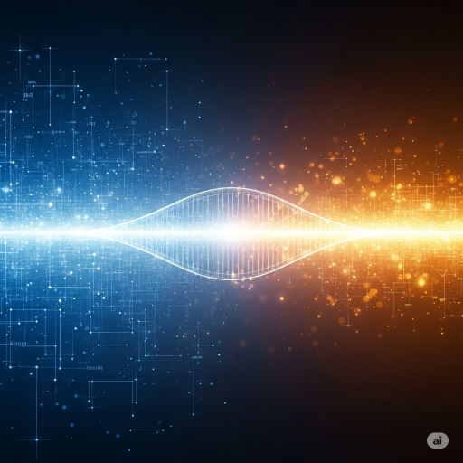 A Grounded Self Grounded Self, Inner Peace, Well-being, Emotional Balance, Stress Reduction