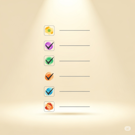 A Grounded Self Grounded Self, Inner Peace, Well-being, Emotional Balance, Stress Reduction