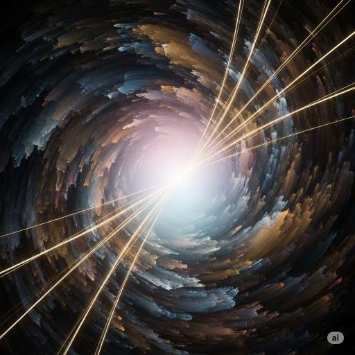 A Grounded Self A Grounded Self