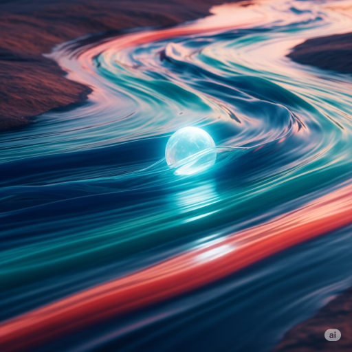 Meditation And Time, Time Perception, Altered Temporal Awareness, Timelessness, Relationship With Time