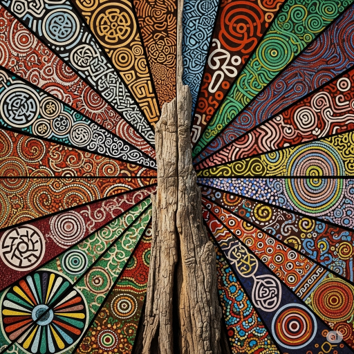 A Grounded Self A Grounded Self