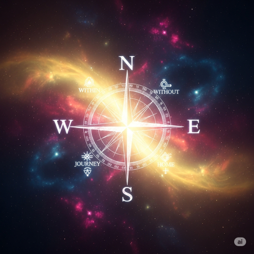 A man travels the world over searching for what he needs and returns home to find it. A man travels the world over searching for what he needs and returns home to find it.