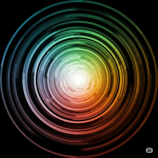 A Meditation On Time