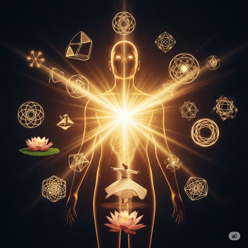 A man travels the world over searching for what he needs and returns home to find it. Finding Yourself, Journey Home, Self-Discovery, Travel and Transformation, Inner Peace, What is Home