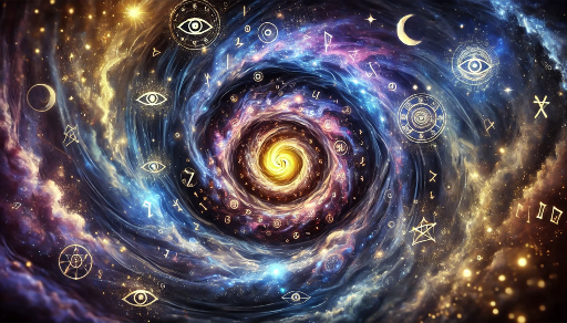 A Peaceful Night A Peaceful Night