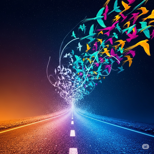 A man travels the world over searching for what he needs and returns home to find it. A man travels the world over searching for what he needs and returns home to find it.