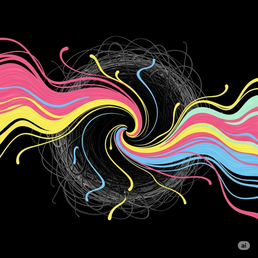 A Grounded Self Grounded Self, Inner Peace, Well-being, Emotional Balance, Stress Reduction