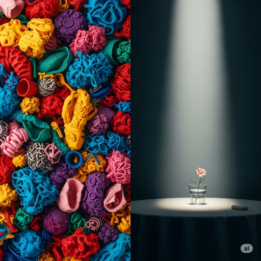 A Grounded Self Grounded Self, Inner Peace, Well-being, Emotional Balance, Stress Reduction