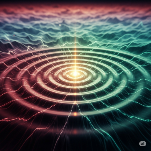 Meditation And Time, Time Perception, Altered Temporal Awareness, Timelessness, Relationship With Time