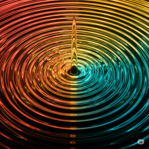 A man travels the world over searching for what he needs and returns home to find it. Finding Yourself, Journey Home, Self-Discovery, Travel and Transformation, Inner Peace, What is Home