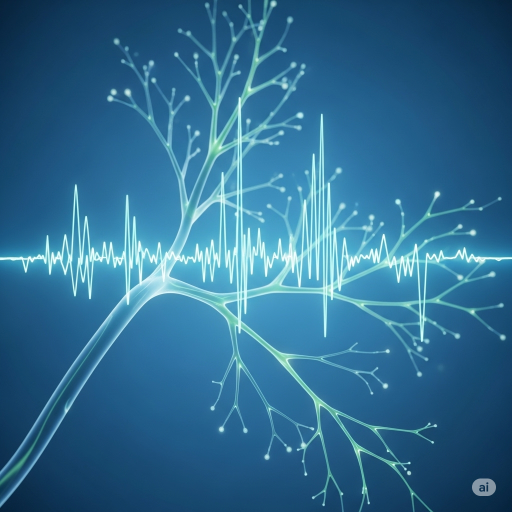 A Grounded Self A Grounded Self