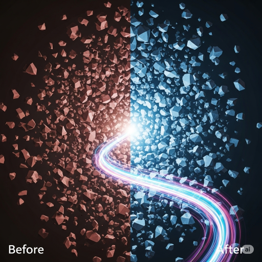 A Grounded Self Grounded Self, Inner Peace, Well-being, Emotional Balance, Stress Reduction