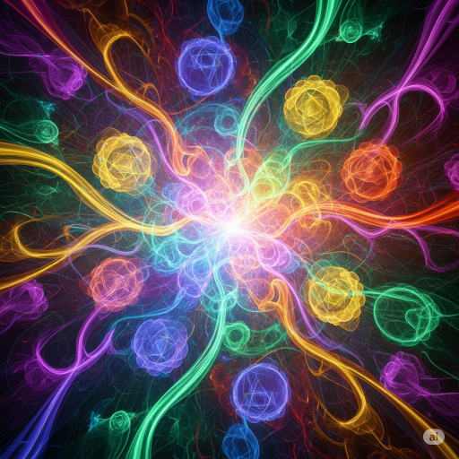 A Grounded Self A Grounded Self