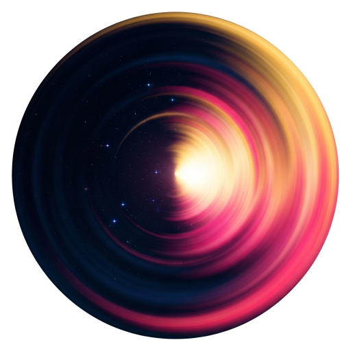 A man travels the world over searching for what he needs and returns home to find it. Finding Yourself, Journey Home, Self-Discovery, Travel and Transformation, Inner Peace, What is Home