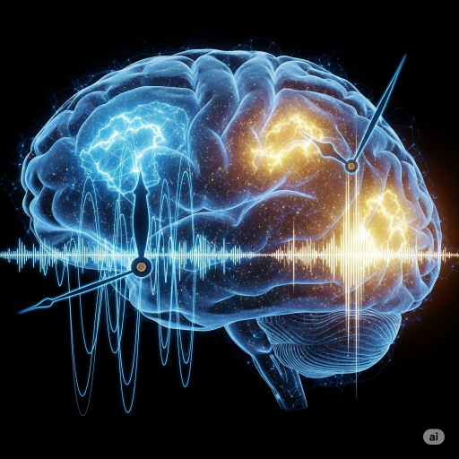 Meditation And Time, Time Perception, Altered Temporal Awareness, Timelessness, Relationship With Time