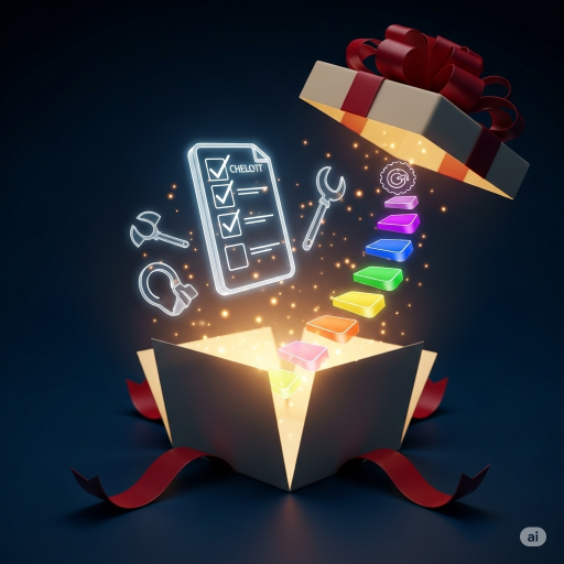 A Grounded Self Grounded Self, Inner Peace, Well-being, Emotional Balance, Stress Reduction