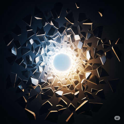 A Grounded Self A Grounded Self