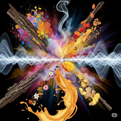 A Grounded Self Grounded Self, Inner Peace, Well-being, Emotional Balance, Stress Reduction