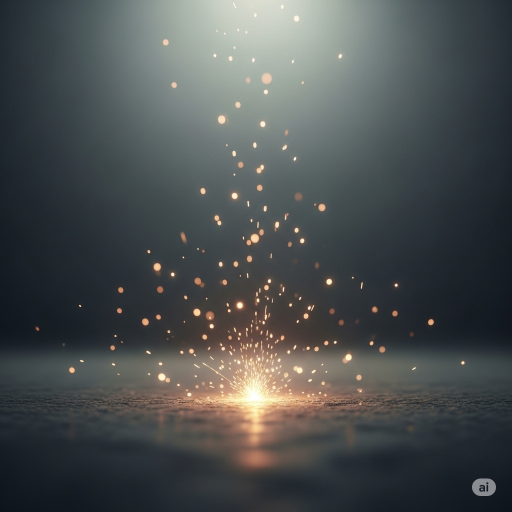 A Grounded Self Grounded Self, Inner Peace, Well-being, Emotional Balance, Stress Reduction