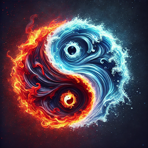 A Natural Response to Anger is to Clench Your Fist