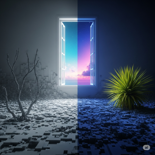 A Grounded Self A Grounded Self