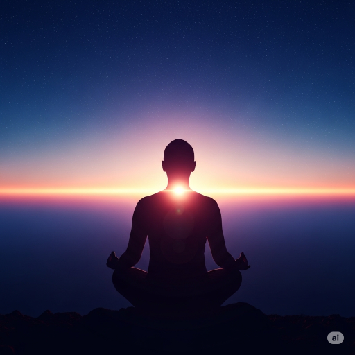 Meditation And Time, Time Perception, Altered Temporal Awareness, Timelessness, Relationship With Time