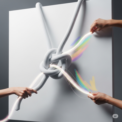 A Grounded Self Grounded Self, Inner Peace, Well-being, Emotional Balance, Stress Reduction