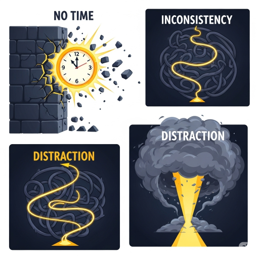 A Grounded Self Grounded Self, Inner Peace, Well-being, Emotional Balance, Stress Reduction