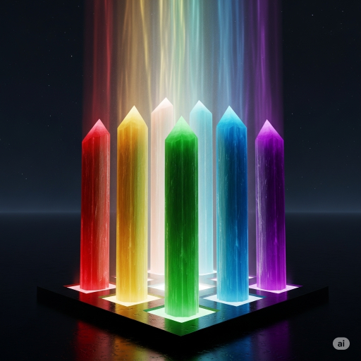 A Grounded Self A Grounded Self