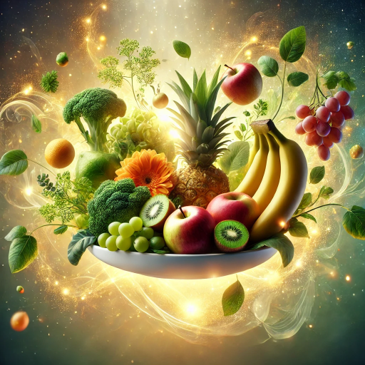 Anger Management, Emotional Healing, Mind-Body Connection, Stress Relief Techniques, Holistic Anger Management, How to Control Anger, Managing Emotional Reactions