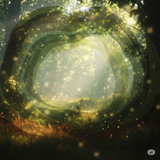 A Grounded Self A Grounded Self