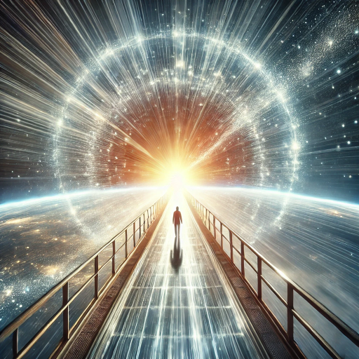 Anger Management, Emotional Healing, Mind-Body Connection, Stress Relief Techniques, Holistic Anger Management, How to Control Anger, Managing Emotional Reactions