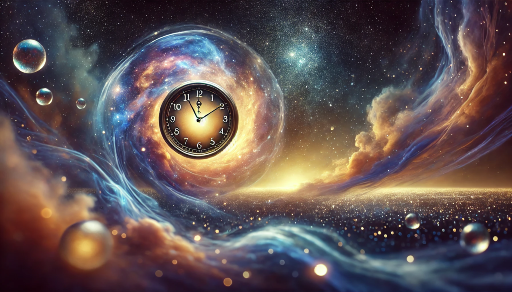 A Peaceful Night Sleep Rituals, Metaphysical Sleep, Spiritual Healing, Lucid Dreaming, Restful Sleep