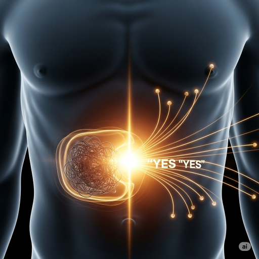 A man travels the world over searching for what he needs and returns home to find it. A man travels the world over searching for what he needs and returns home to find it.