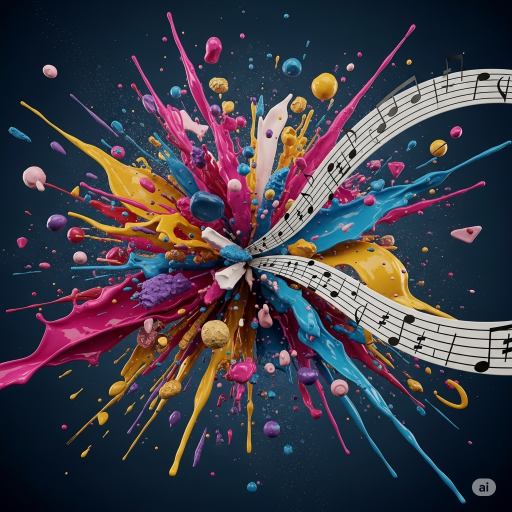 A Grounded Self Grounded Self, Inner Peace, Well-being, Emotional Balance, Stress Reduction