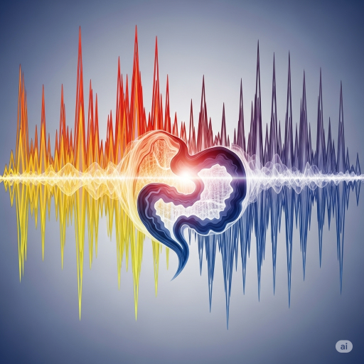 A man travels the world over searching for what he needs and returns home to find it. A man travels the world over searching for what he needs and returns home to find it.