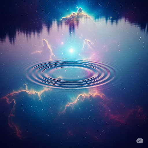 A Grounded Self A Grounded Self