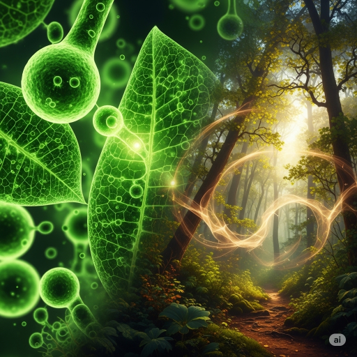 A Grounded Self A Grounded Self