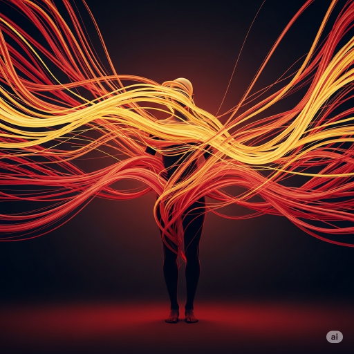 A Grounded Self A Grounded Self