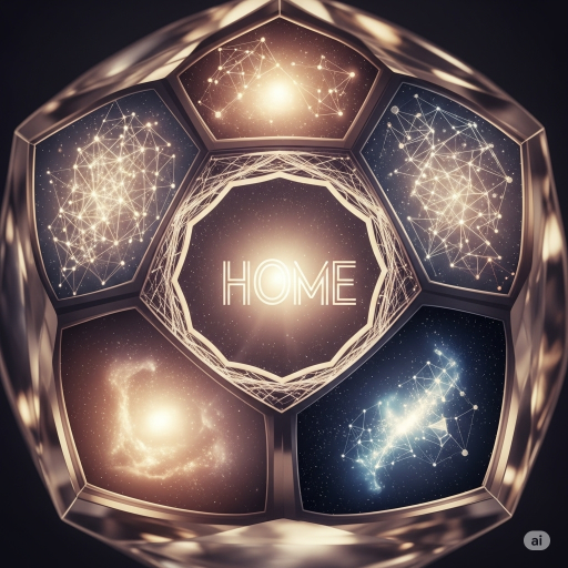 A man travels the world over searching for what he needs and returns home to find it. Finding Yourself, Journey Home, Self-Discovery, Travel and Transformation, Inner Peace, What is Home