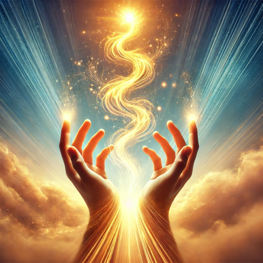 A Natural Response to Anger is to Clench Your Fist