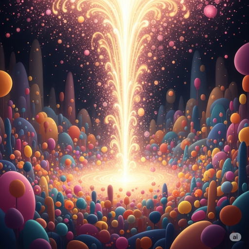 A Grounded Self Grounded Self, Inner Peace, Well-being, Emotional Balance, Stress Reduction