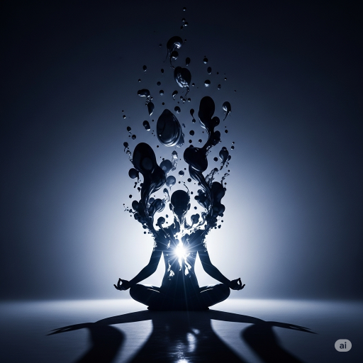 A man travels the world over searching for what he needs and returns home to find it. A man travels the world over searching for what he needs and returns home to find it.