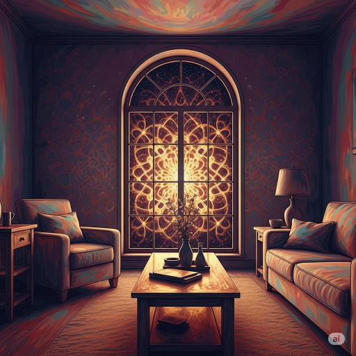 A man travels the world over searching for what he needs and returns home to find it. A man travels the world over searching for what he needs and returns home to find it.